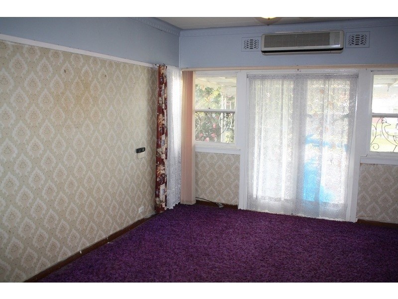 60 Uranus Road, Revesby NSW 2212