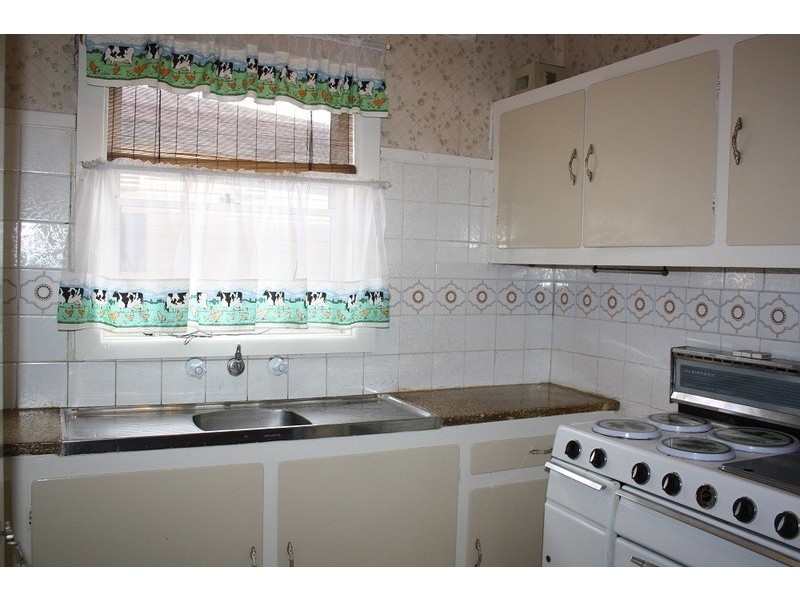 60 Uranus Road, Revesby NSW 2212