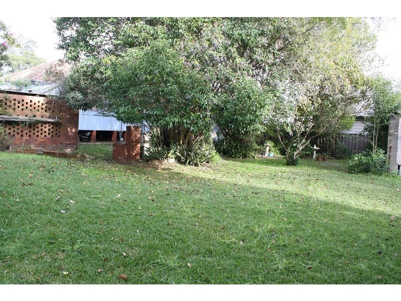 60 Uranus Road, Revesby NSW 2212