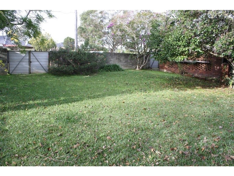 60 Uranus Road, Revesby NSW 2212