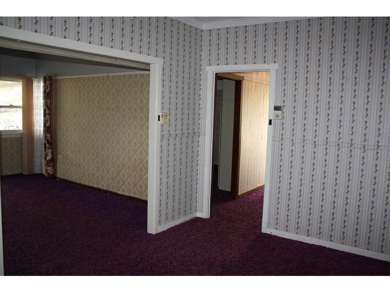 60 Uranus Road, Revesby NSW 2212