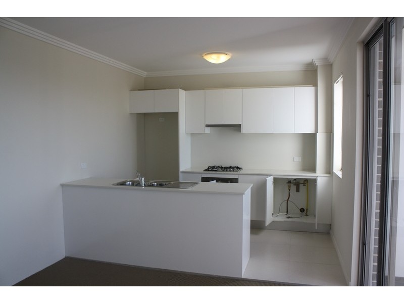 22/96-98 Nuwarra Road, Moorebank NSW 2170