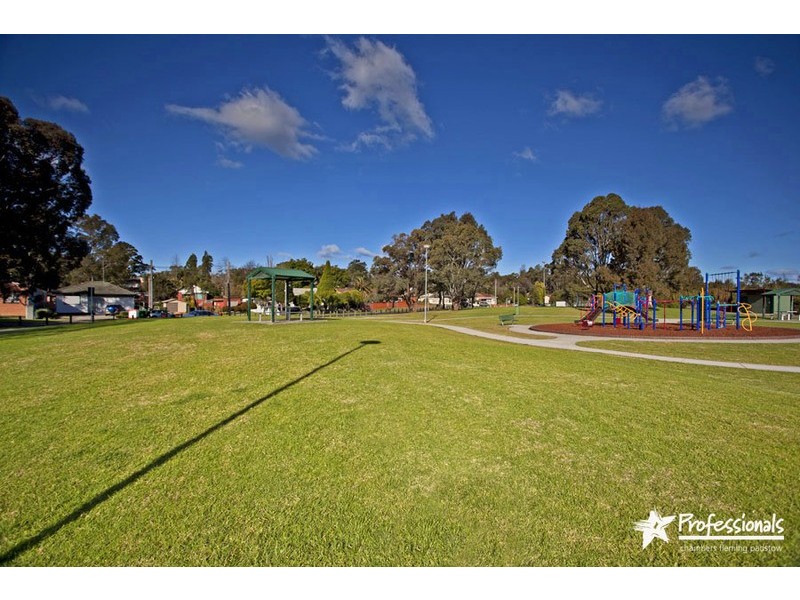 49/30 Werona Avenue, Padstow NSW 2211