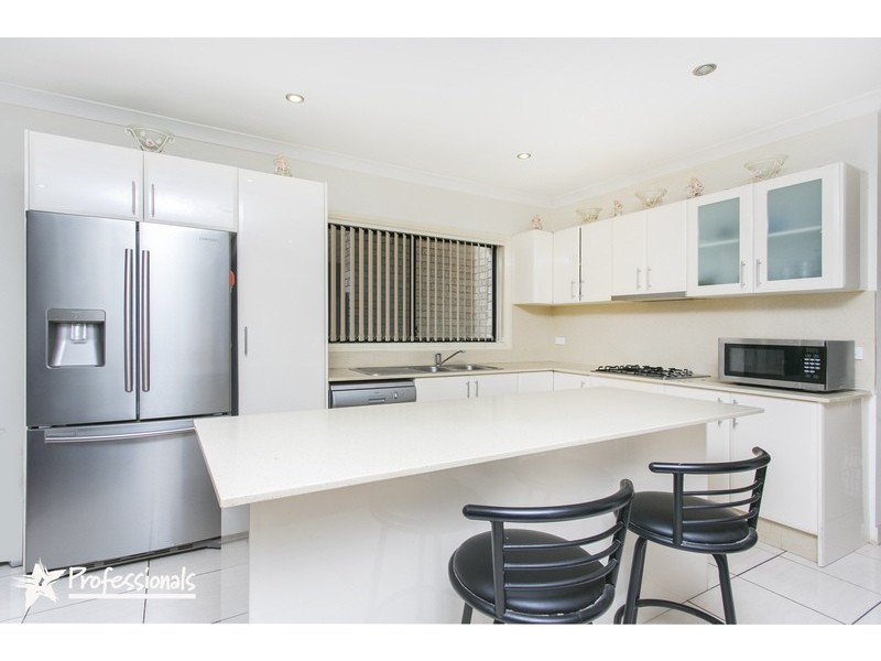 72A Sphinx Avenue, Revesby NSW 2212