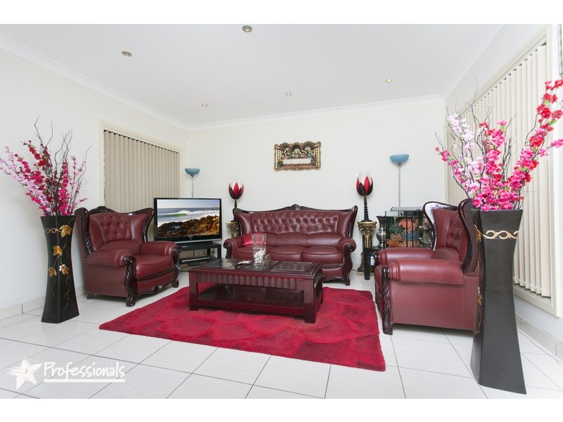 72A Sphinx Avenue, Revesby NSW 2212