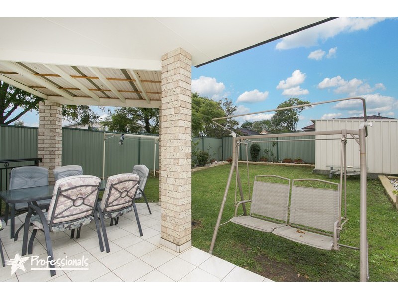 72A Sphinx Avenue, Revesby NSW 2212