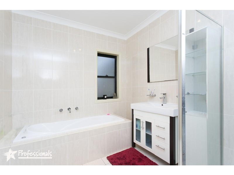 72A Sphinx Avenue, Revesby NSW 2212