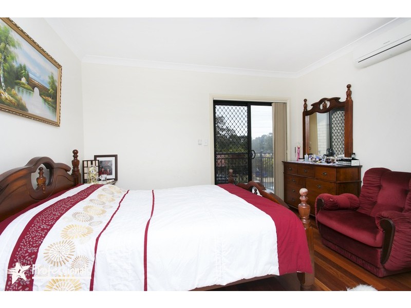 72A Sphinx Avenue, Revesby NSW 2212