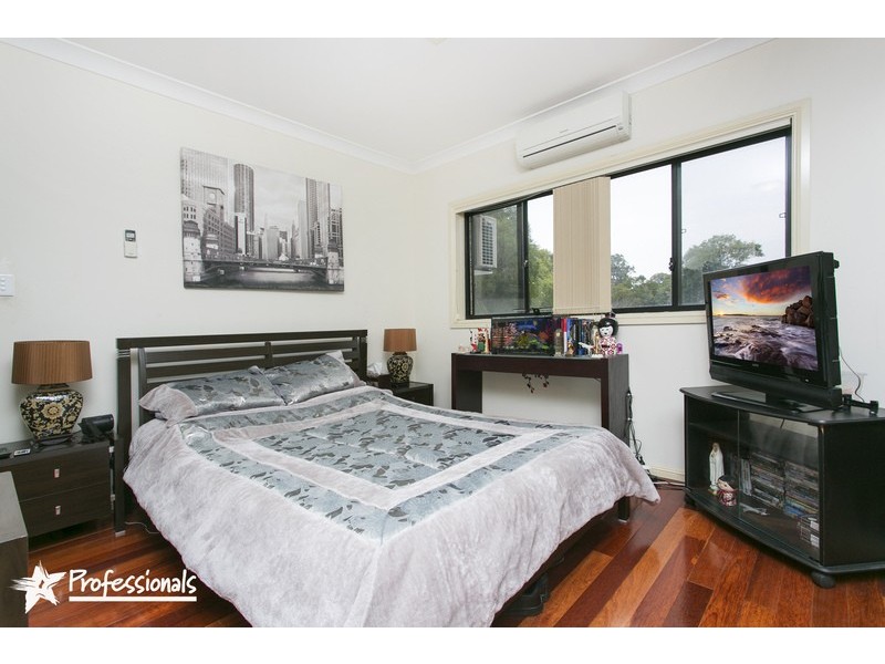 72A Sphinx Avenue, Revesby NSW 2212