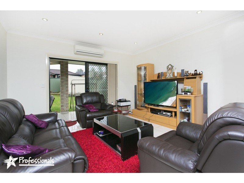 72A Sphinx Avenue, Revesby NSW 2212