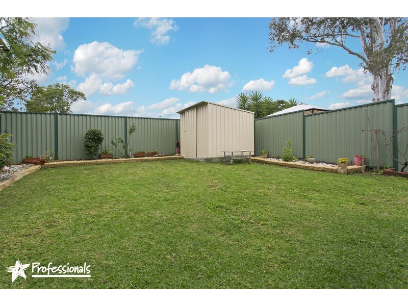 72A Sphinx Avenue, Revesby NSW 2212