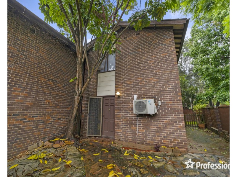 1/15 Werona Avenue, Padstow NSW 2211