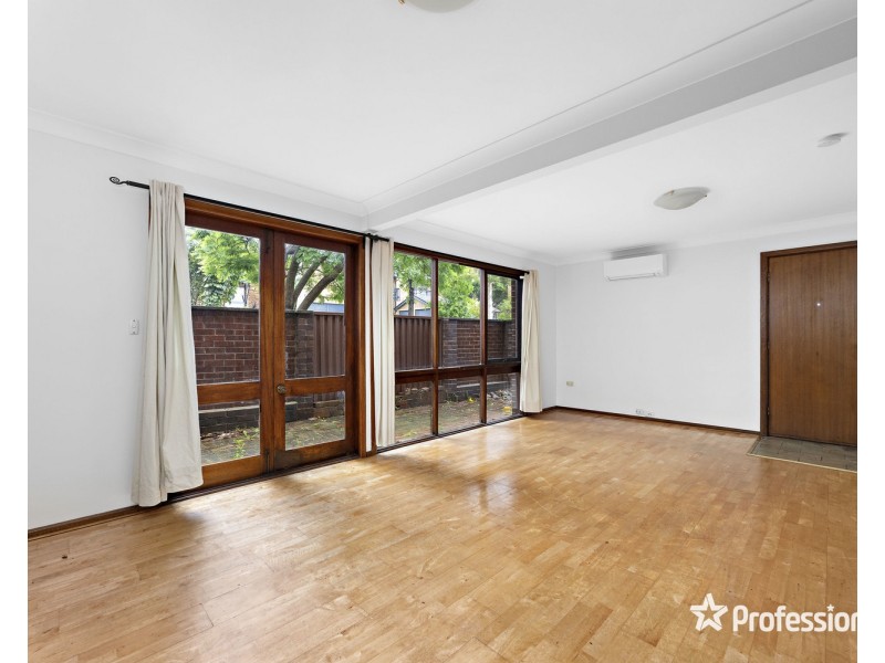 1/15 Werona Avenue, Padstow NSW 2211