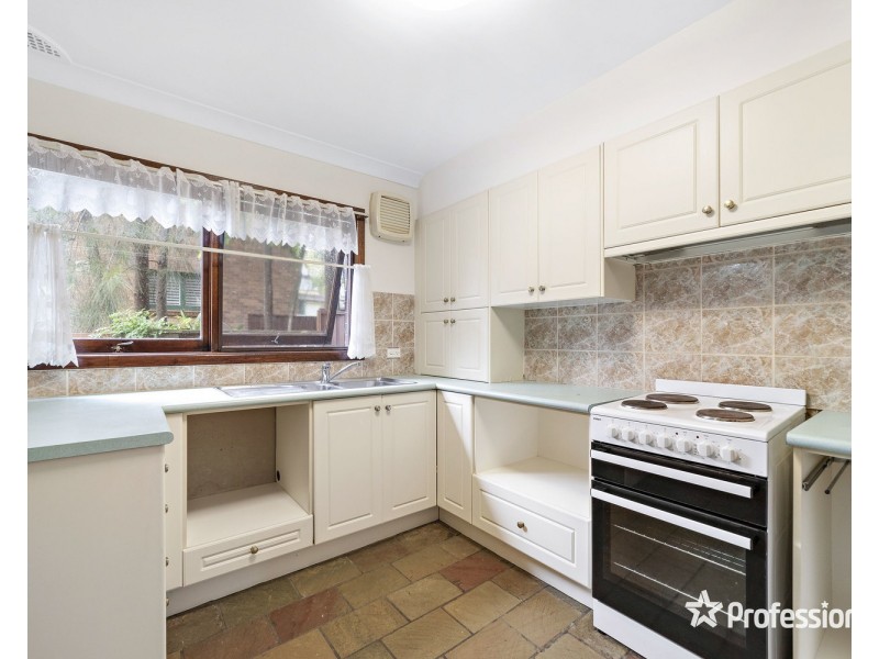 1/15 Werona Avenue, Padstow NSW 2211