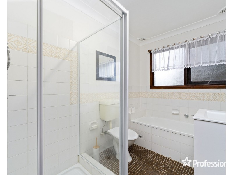 1/15 Werona Avenue, Padstow NSW 2211