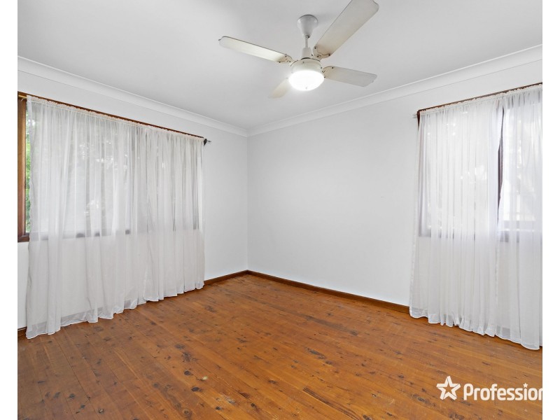 1/15 Werona Avenue, Padstow NSW 2211