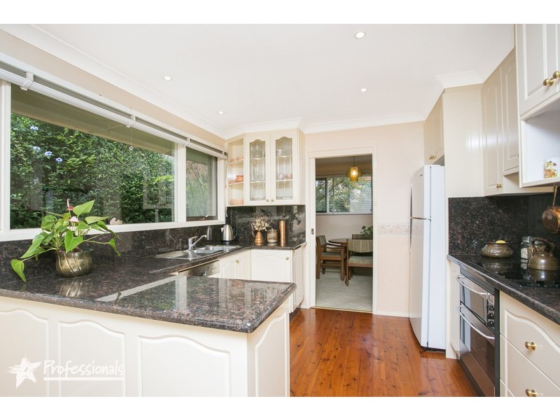 5 Sadlier Avenue, Milperra NSW 2214