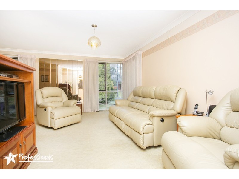 5 Sadlier Avenue, Milperra NSW 2214