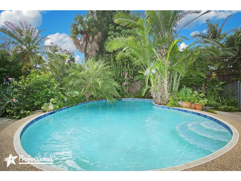 5 Sadlier Avenue, Milperra NSW 2214