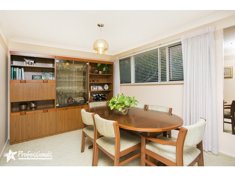 5 Sadlier Avenue, Milperra NSW 2214