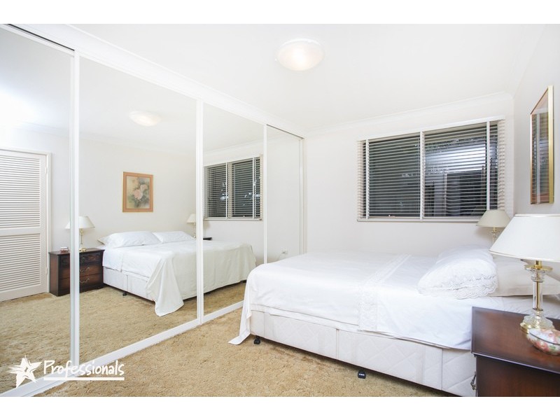 5 Sadlier Avenue, Milperra NSW 2214