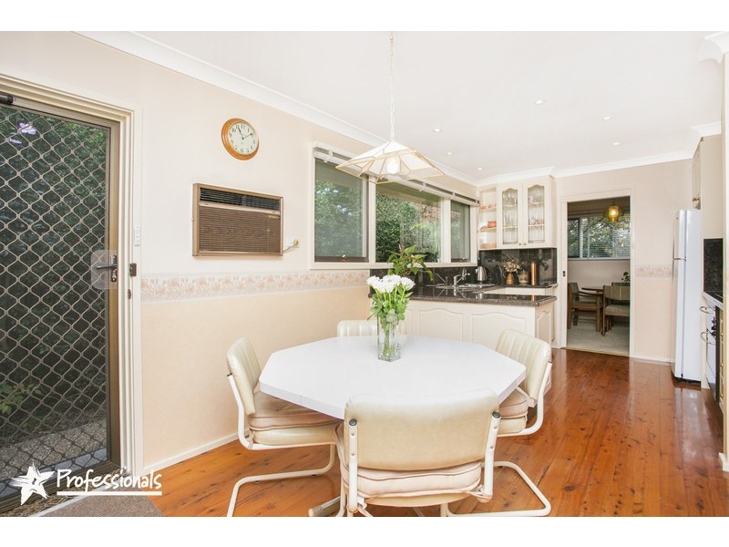 5 Sadlier Avenue, Milperra NSW 2214