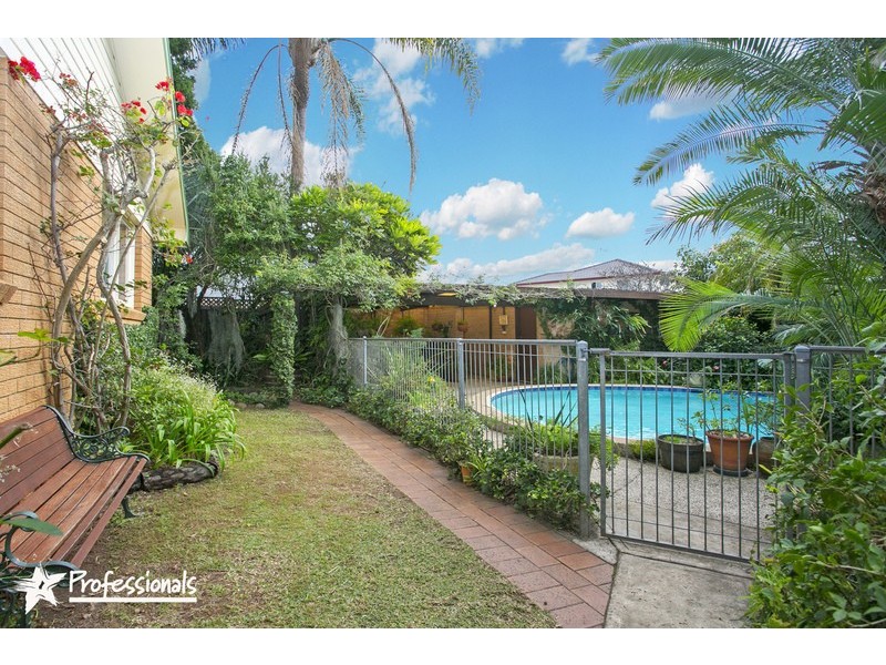 5 Sadlier Avenue, Milperra NSW 2214