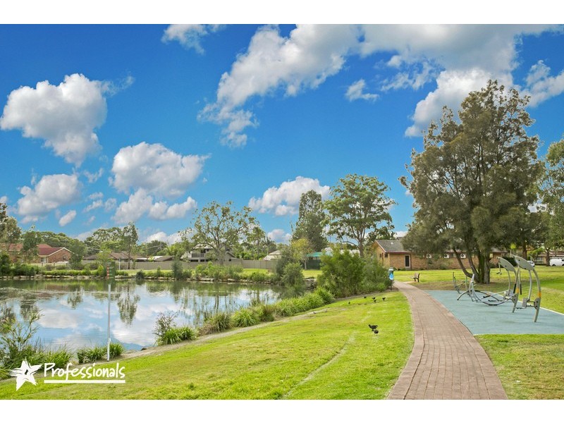 5 Sadlier Avenue, Milperra NSW 2214