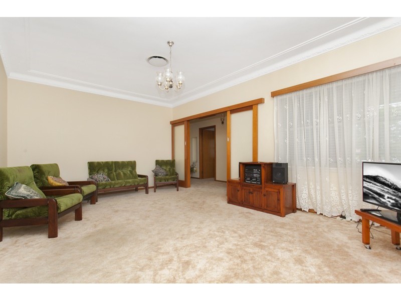 2 Moro Avenue, Padstow NSW 2211