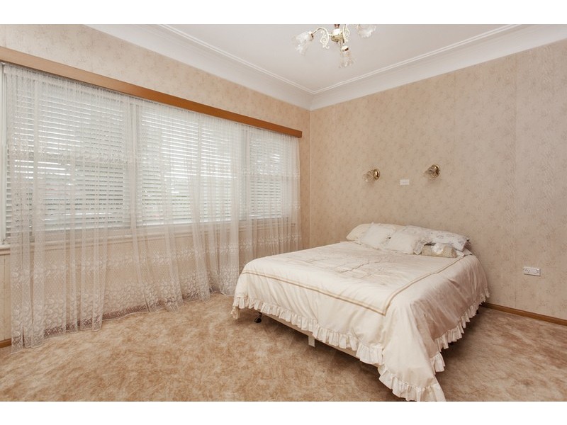 2 Moro Avenue, Padstow NSW 2211