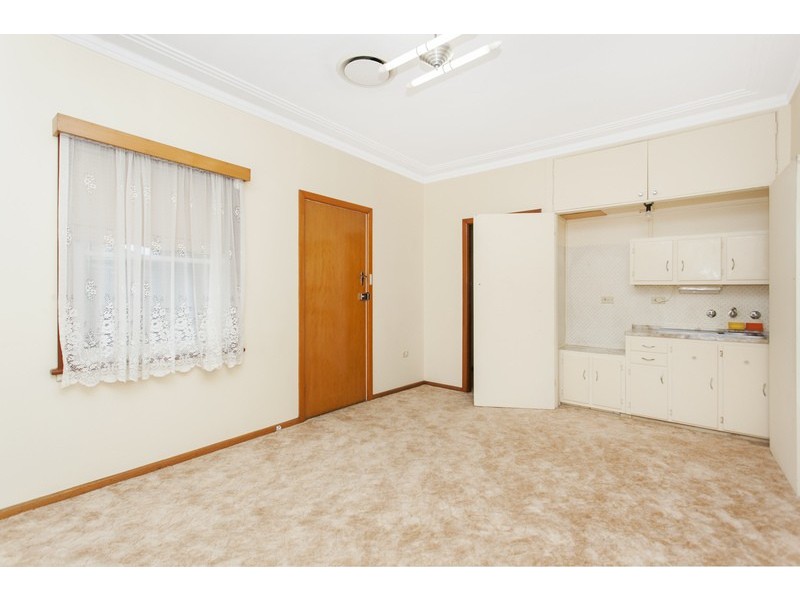 2 Moro Avenue, Padstow NSW 2211