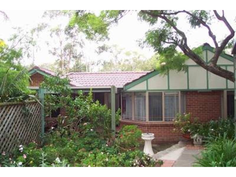 44B Thomas Street, Picnic Point NSW 2213