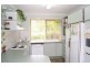 44B Thomas Street, Picnic Point NSW 2213