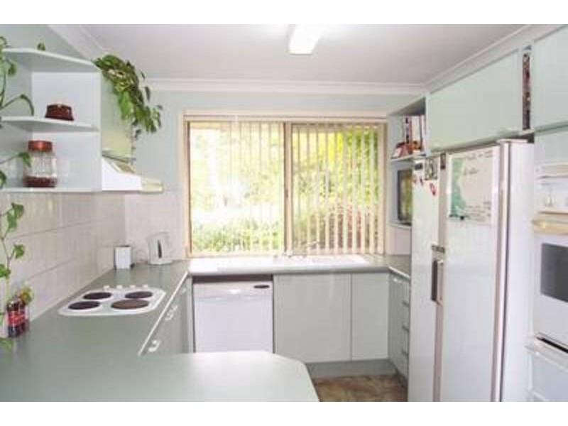 44B Thomas Street, Picnic Point NSW 2213