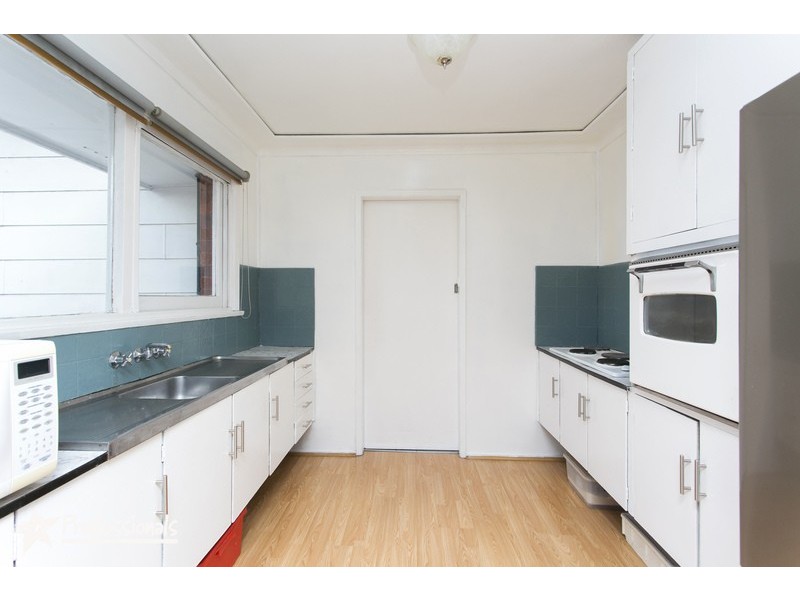 11 Fewtrell Avenue, Revesby NSW 2212