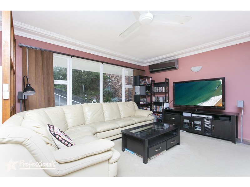11 Fewtrell Avenue, Revesby NSW 2212