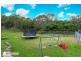 11 Fewtrell Avenue, Revesby NSW 2212