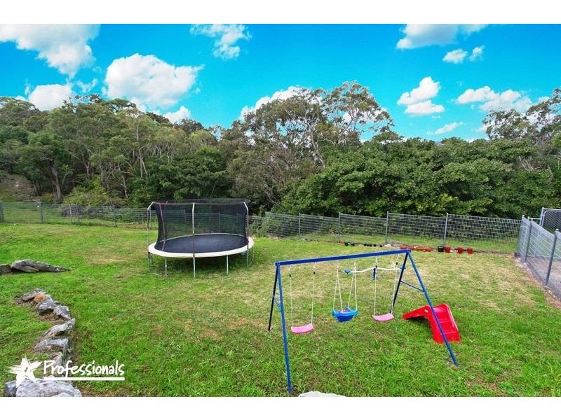 11 Fewtrell Avenue, Revesby NSW 2212