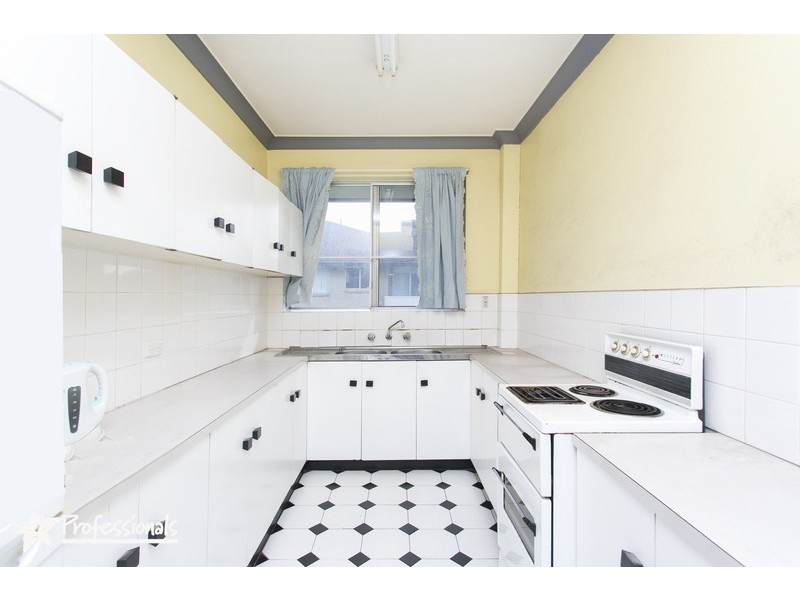 15/20-22 Padstow Parade, Padstow NSW 2211