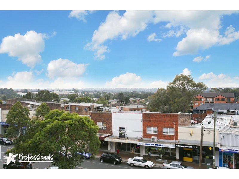 15/20-22 Padstow Parade, Padstow NSW 2211