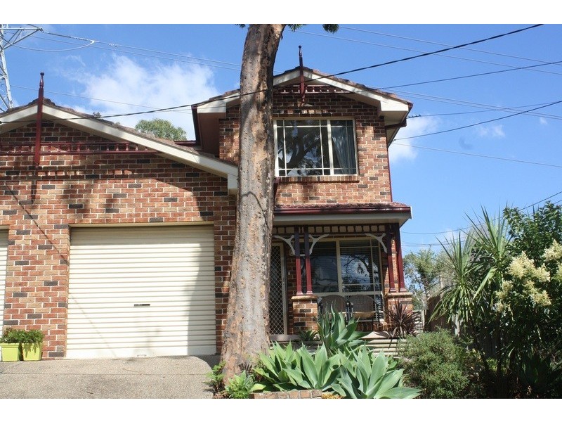 2B Nambucca Place, Padstow Heights NSW 2211