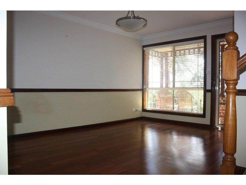 2B Nambucca Place, Padstow Heights NSW 2211