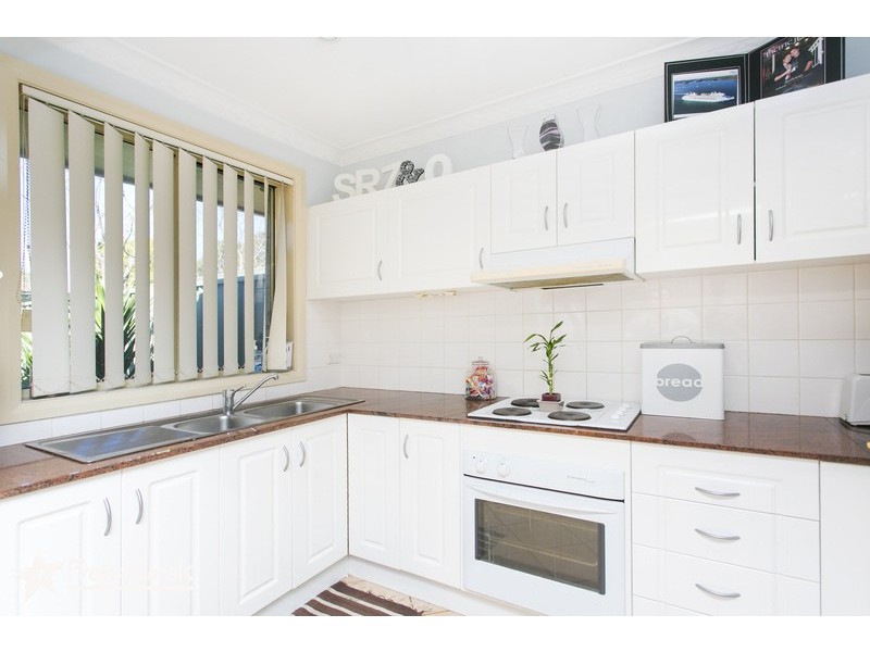 4/7-9 Homelea Avenue, Panania NSW 2213