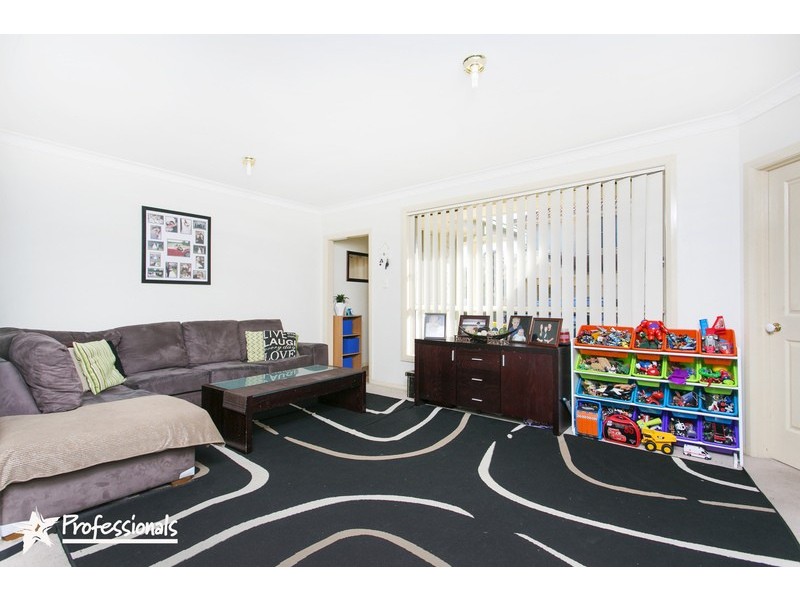 4/7-9 Homelea Avenue, Panania NSW 2213