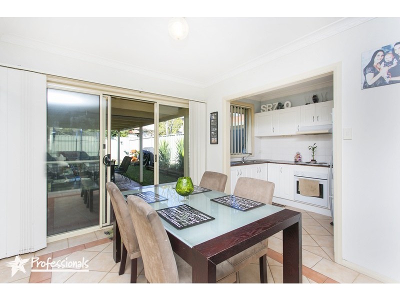 4/7-9 Homelea Avenue, Panania NSW 2213