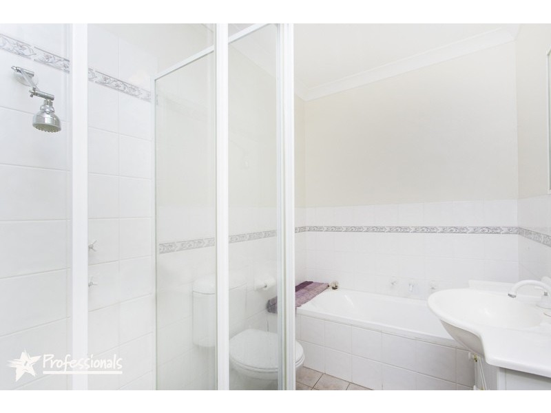 4/7-9 Homelea Avenue, Panania NSW 2213