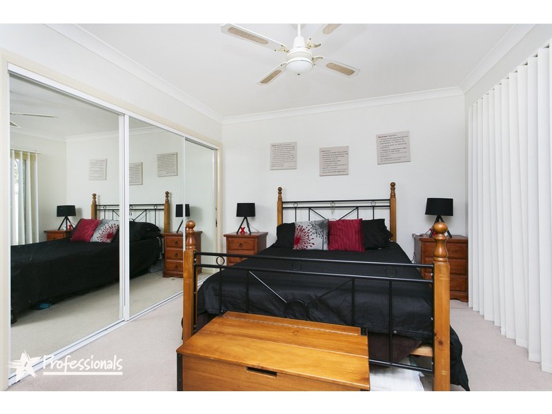 4/7-9 Homelea Avenue, Panania NSW 2213