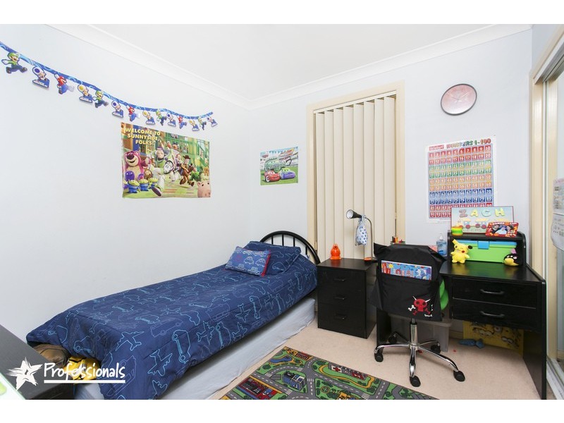 4/7-9 Homelea Avenue, Panania NSW 2213