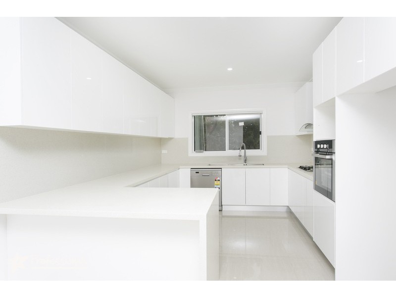 44 Iberia Street, Padstow NSW 2211