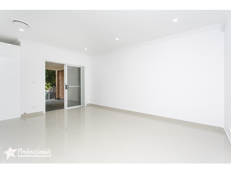 44 Iberia Street, Padstow NSW 2211